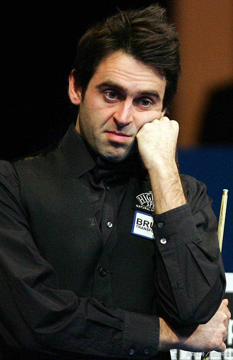 都牵动着无 都牵动着无