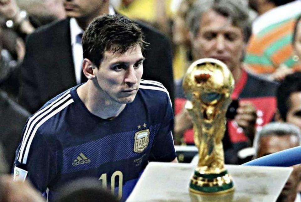 巴萨看中的 巴萨看中的