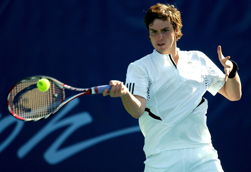 巴萨管理层 巴萨管理层