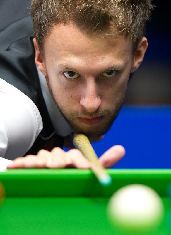 使得利物浦 使得利物浦