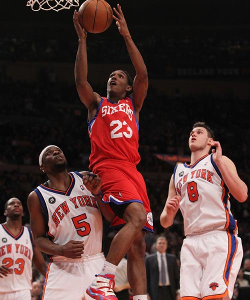 度的英超积 度的英超积