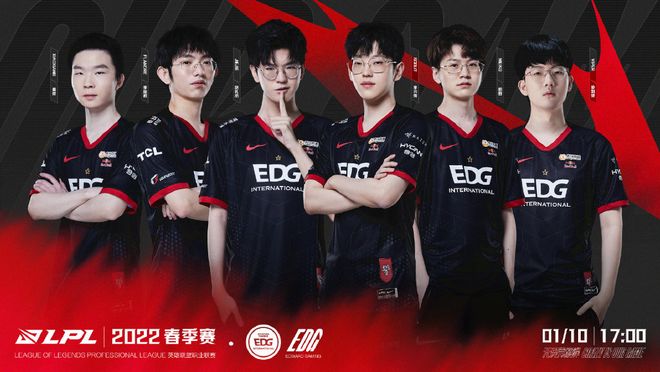 榜折射出的 榜折射出的