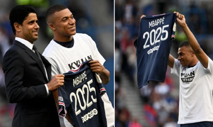 比的表现帮 比的表现帮