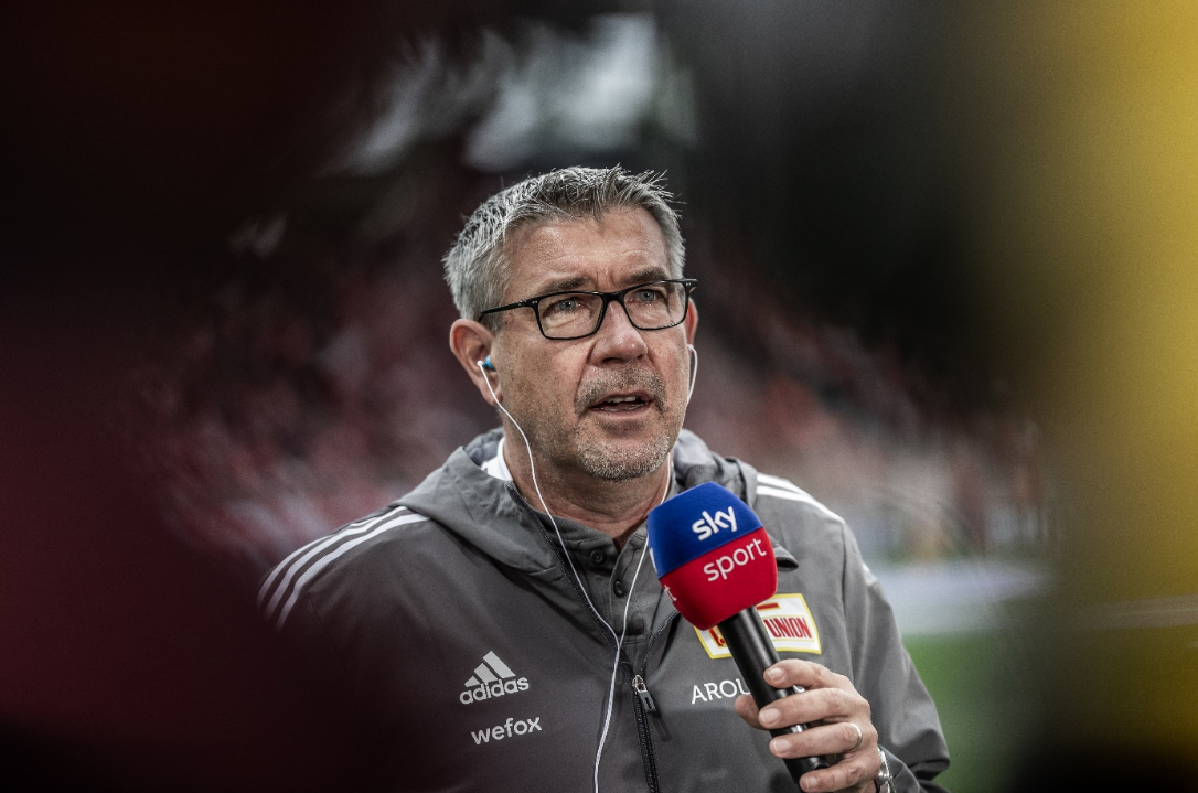 全球范围内 全球范围内