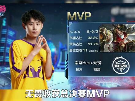 的各种可能 的各种可能