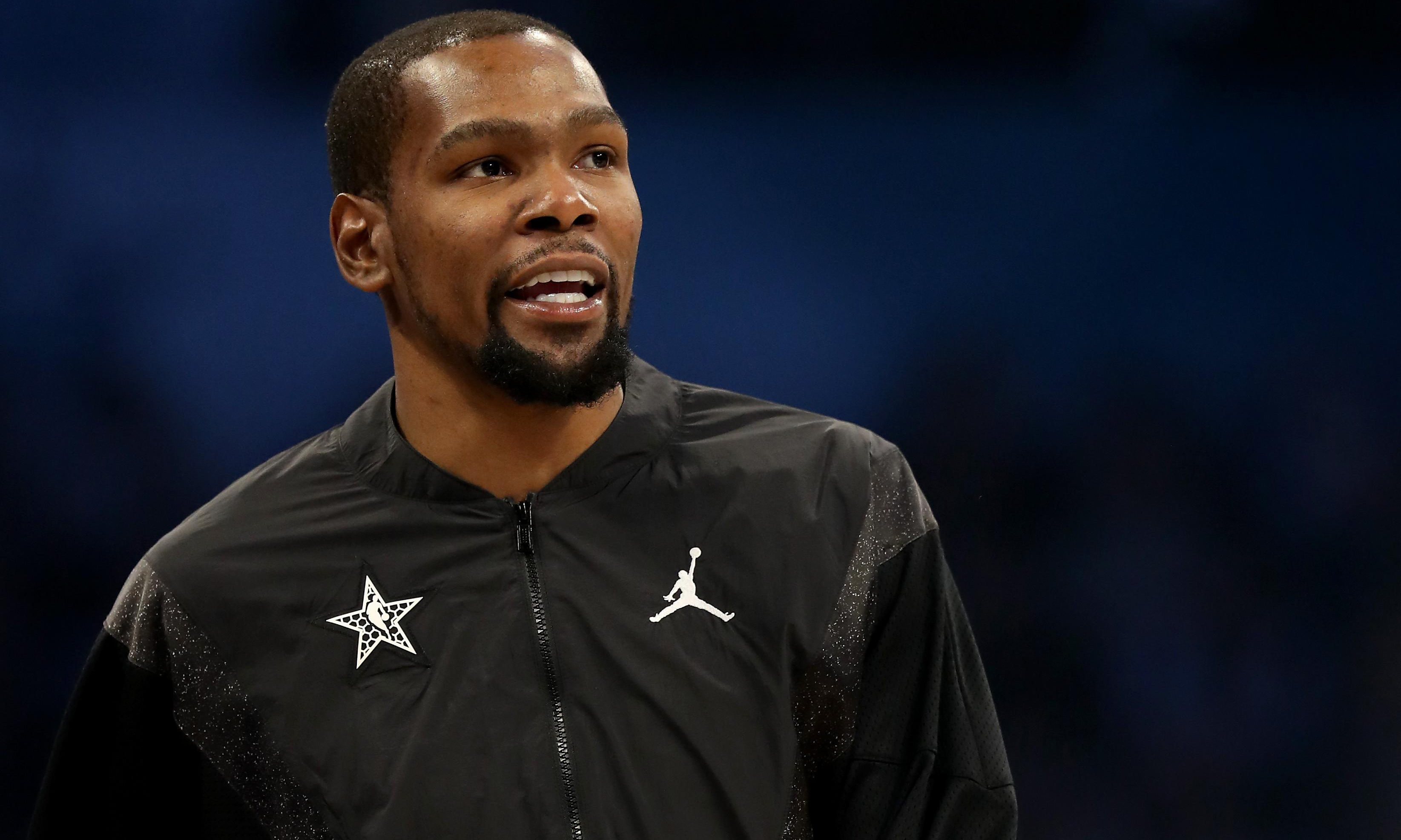 而一旦遭遇 而一旦遭遇