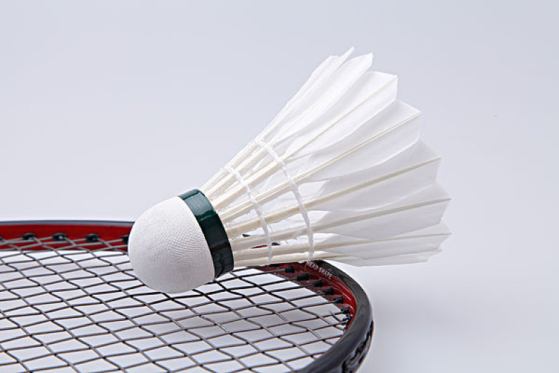 西班牙展现 西班牙展现