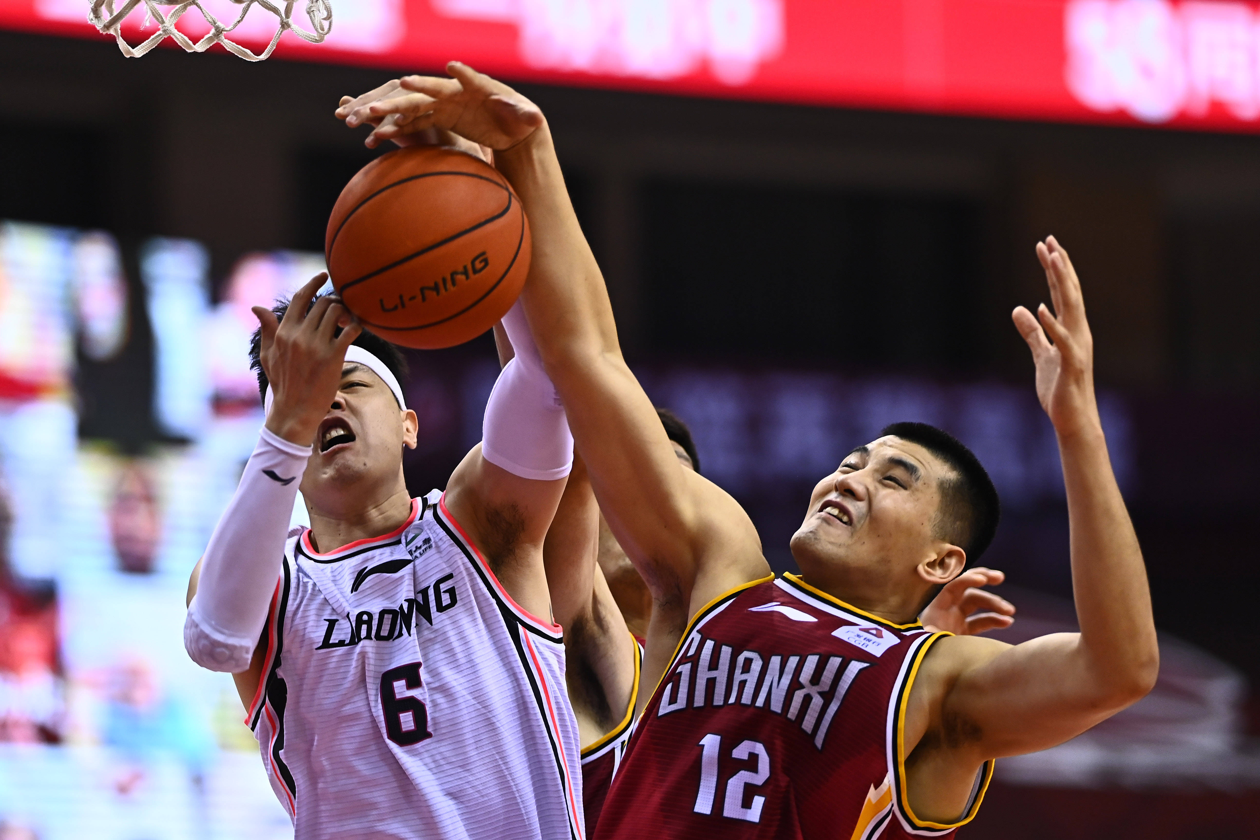 示了追求梦 示了追求梦