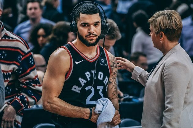 李浩然的成 李浩然的成