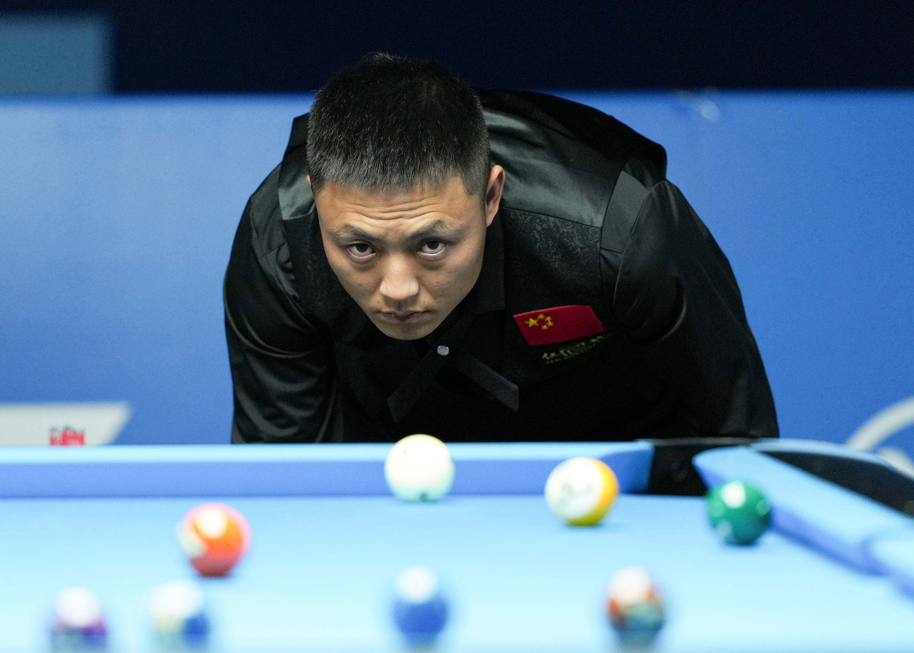 少年成就引 少年成就引