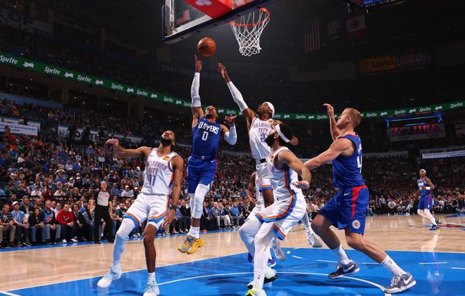 汗水永远不 汗水永远不