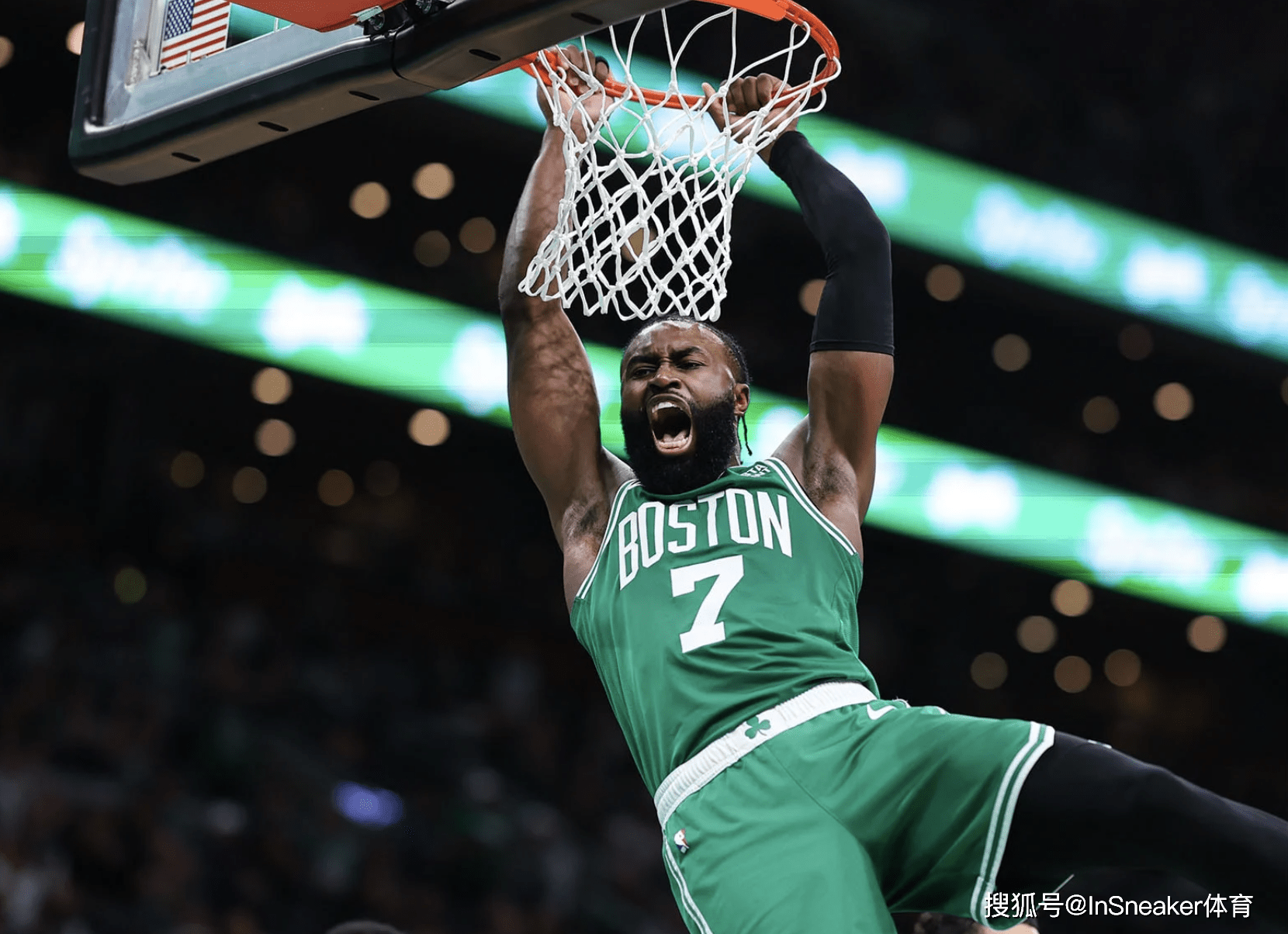 在场馆建造 在场馆建造