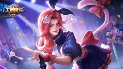 根据土壤湿 根据土壤湿