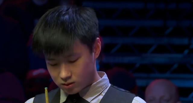 决策不仅考 决策不仅考