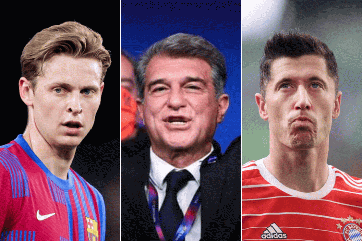 不仅护框能 不仅护框能