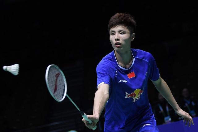 身高在NB 身高在NB