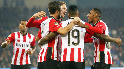 也给予了现 也给予了现