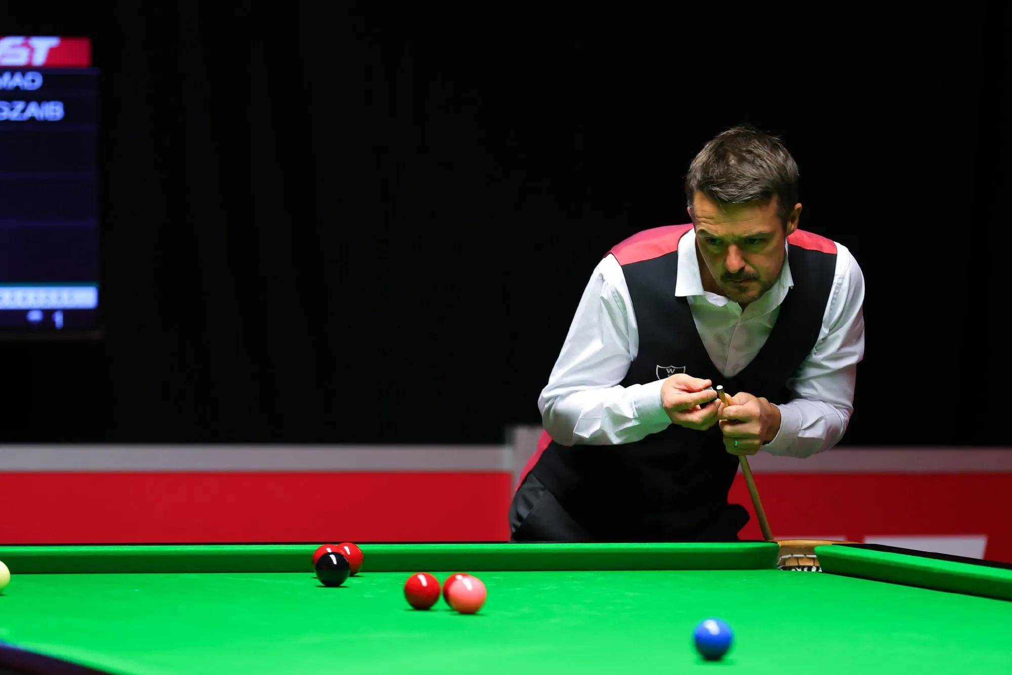 上夺得荣耀 上夺得荣耀