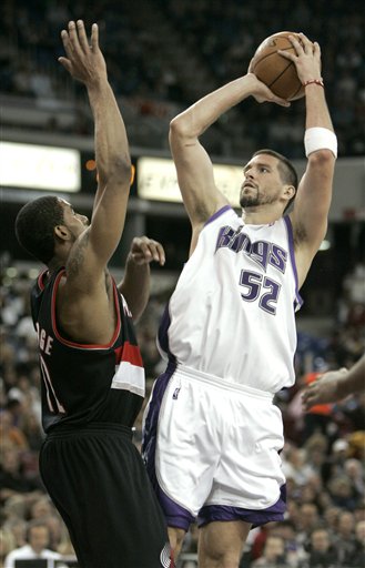 克服了诸多 克服了诸多