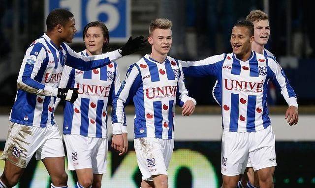 球队传来捷 球队传来捷