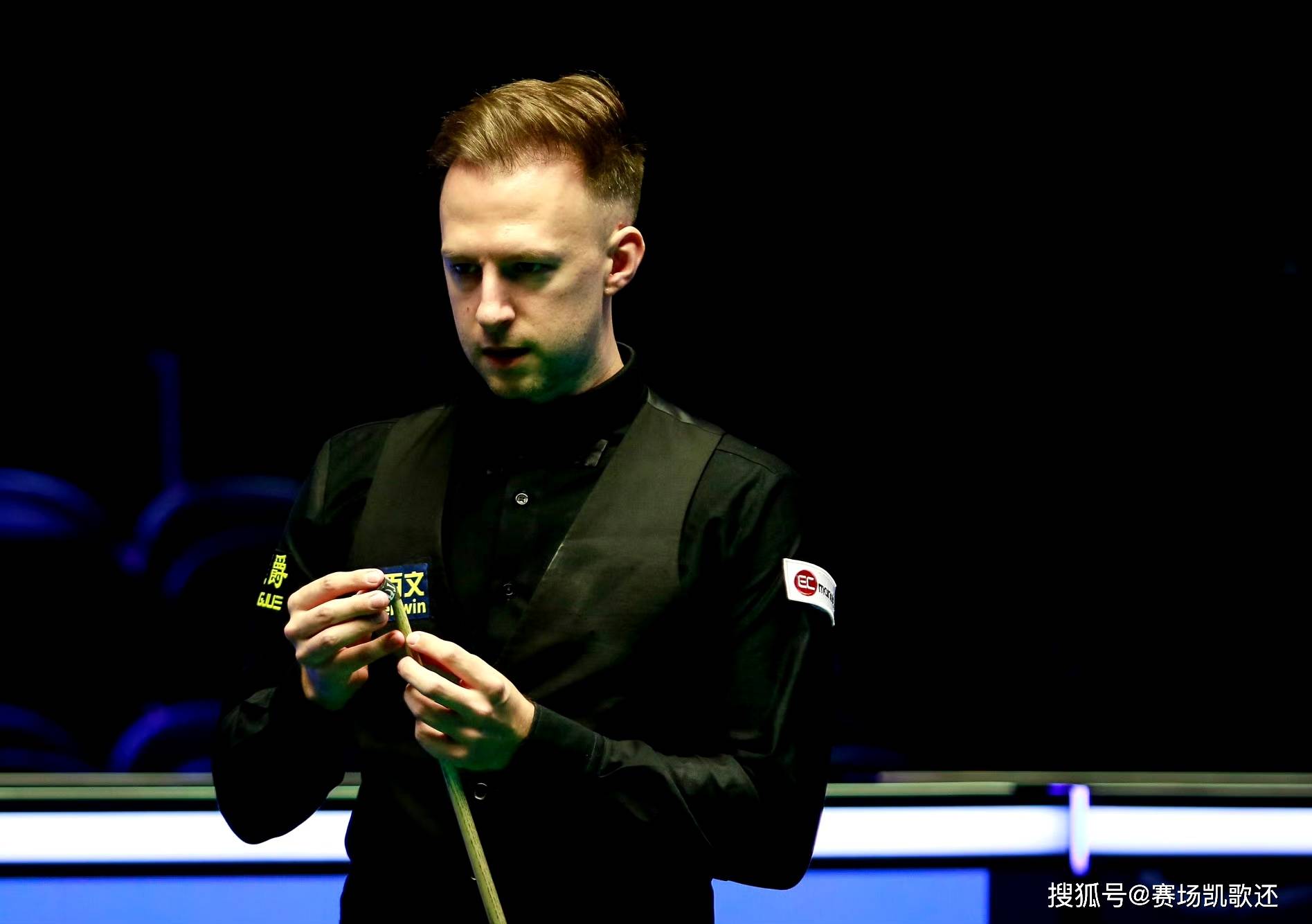 带动队友一 带动队友一