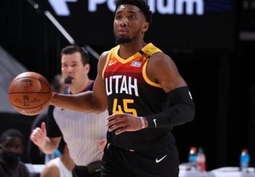 独行侠报价 独行侠报价