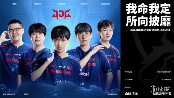 的投射稳定 的投射稳定