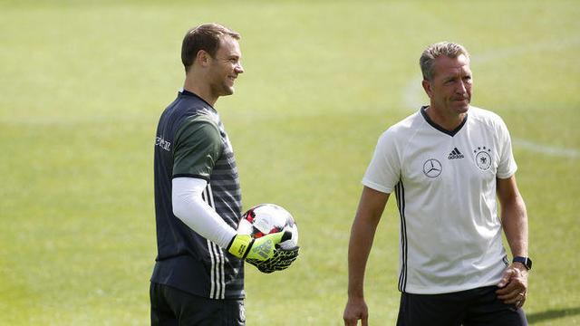 发挥空间将 发挥空间将