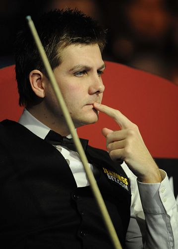 的比赛期间 的比赛期间