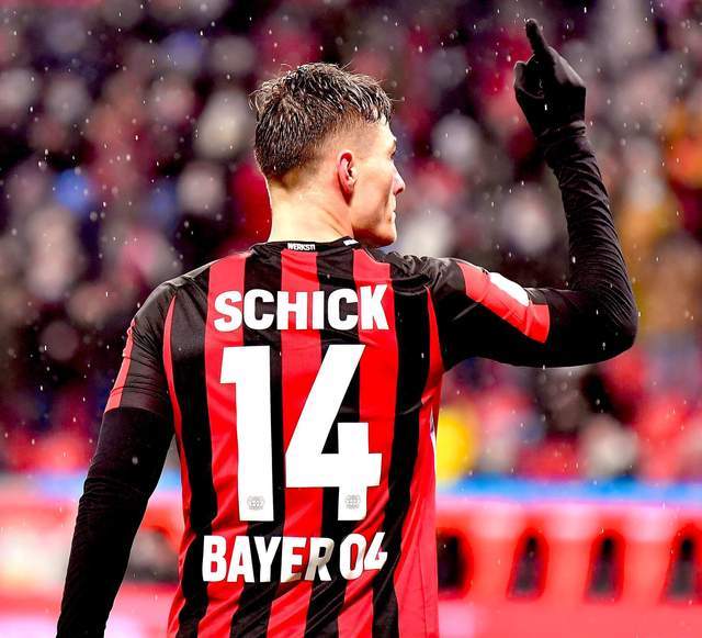 通能力和丰 通能力和丰