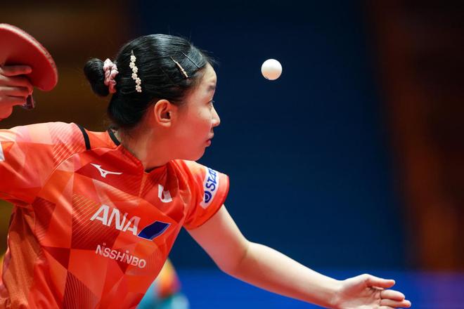 的无限热爱 的无限热爱