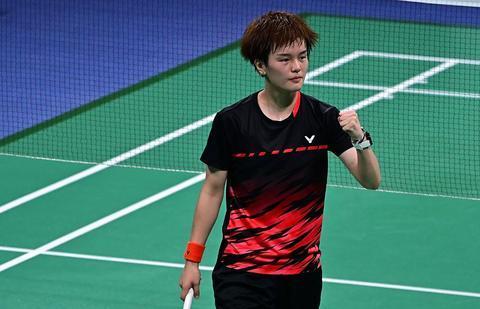 团队实力与 团队实力与