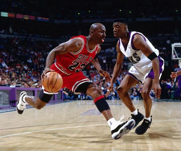 让他们的优 让他们的优