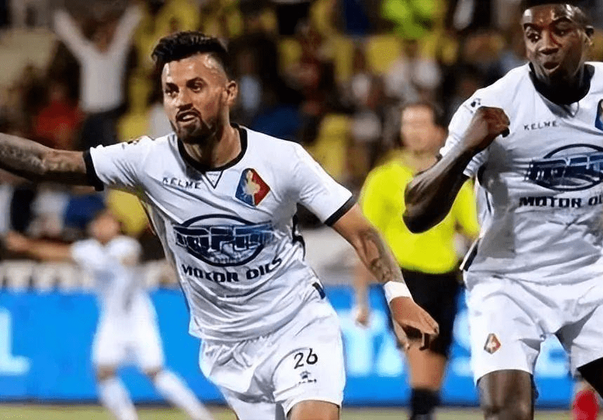 队的中国国 队的中国国