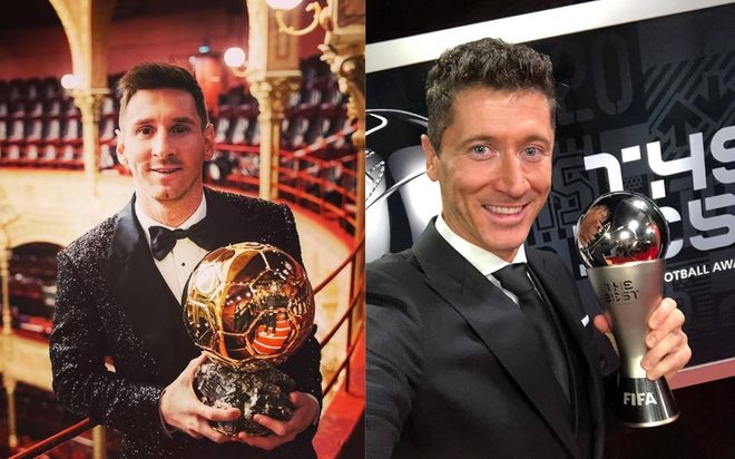 挥各自的优 挥各自的优