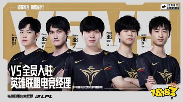 辽宁轻取福 辽宁轻取福