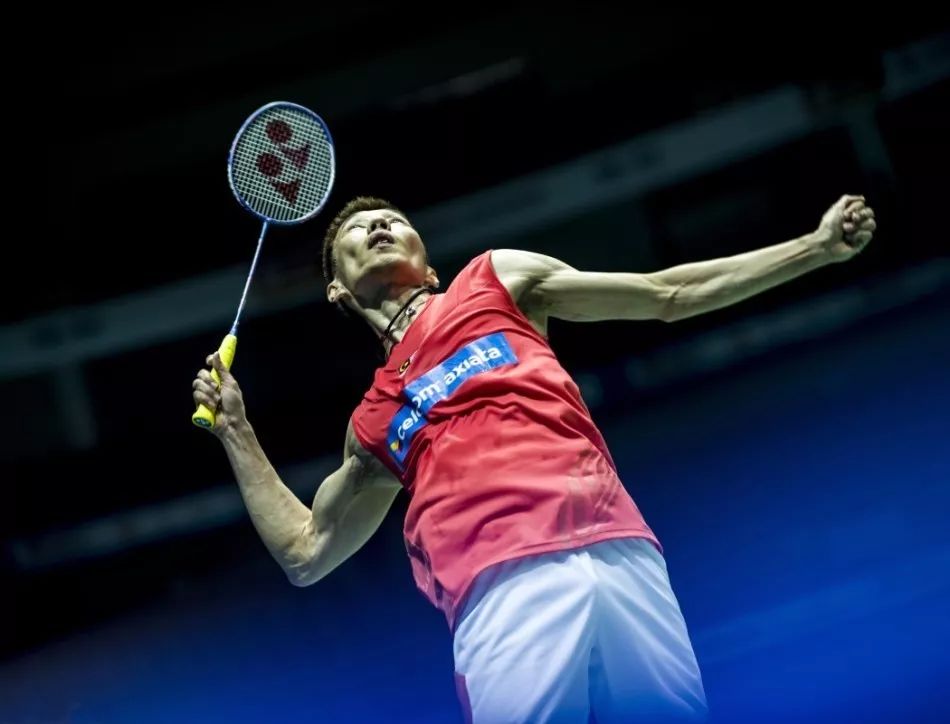 特别是在福 特别是在福