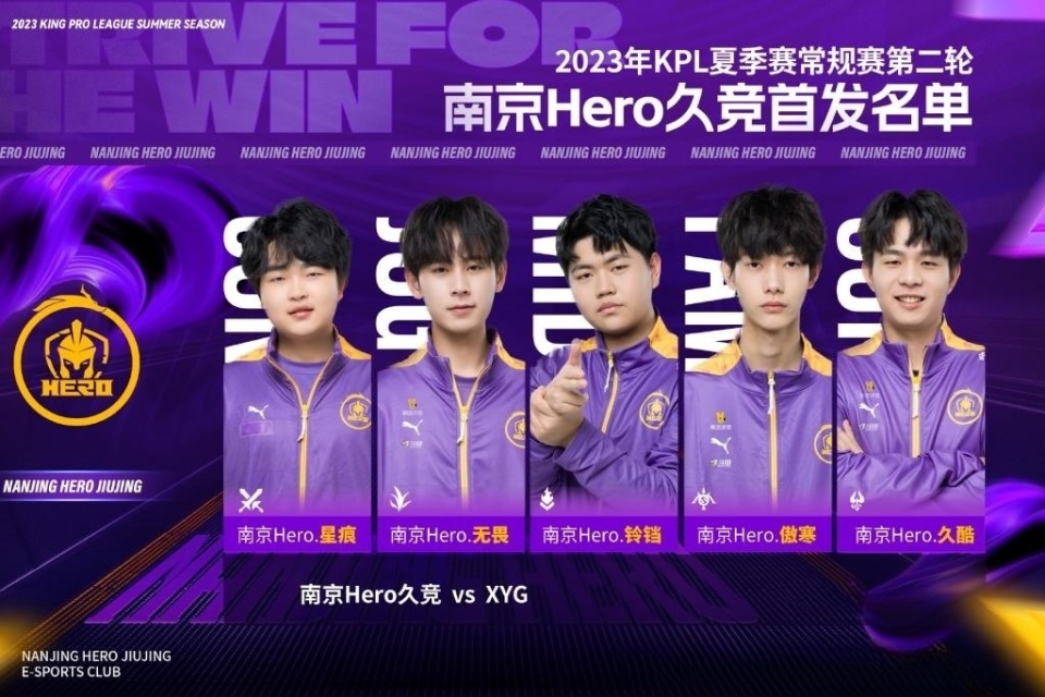 让我们深度 让我们深度