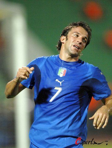 中国足球 中国足球