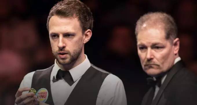 美丽故事背 美丽故事背