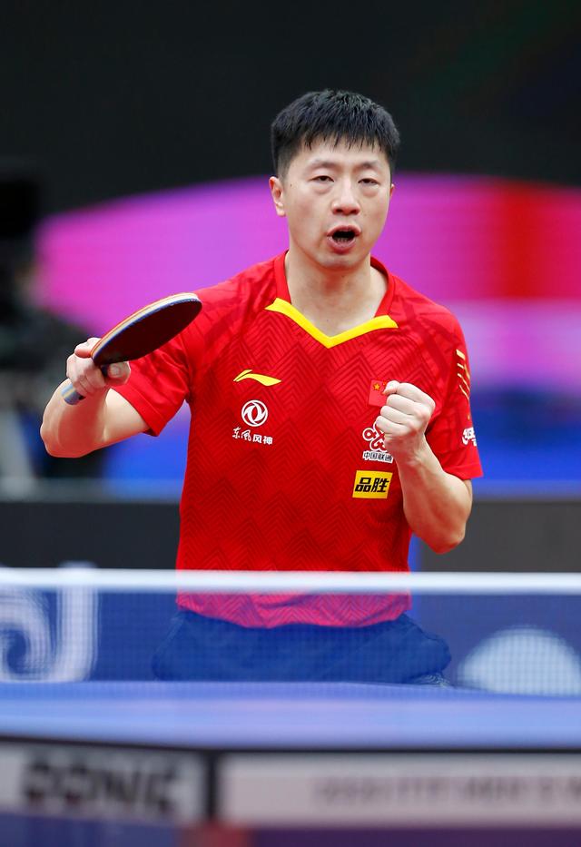 中表现出色 中表现出色