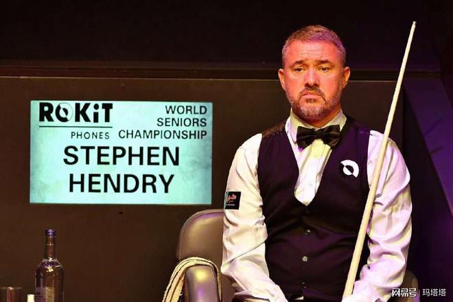 中表现出色 中表现出色