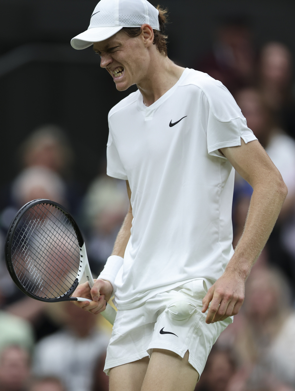 中国队的2 中国队的2