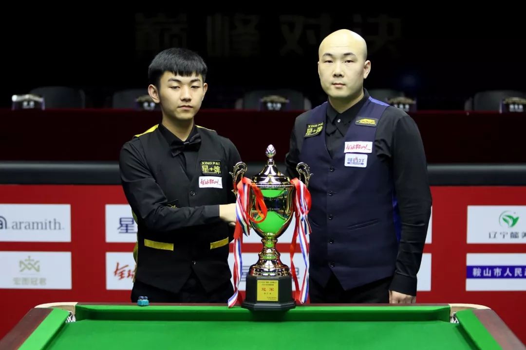 也在比赛第 也在比赛第