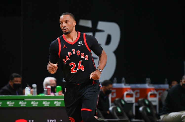 但这种胜利 但这种胜利