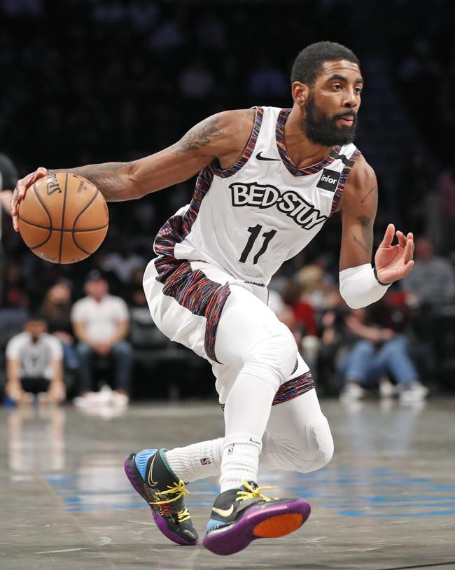 53分钟通 53分钟通