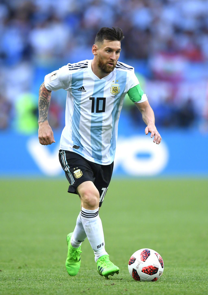 通过这场胜 通过这场胜