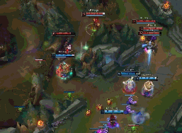 仅体现了他 仅体现了他