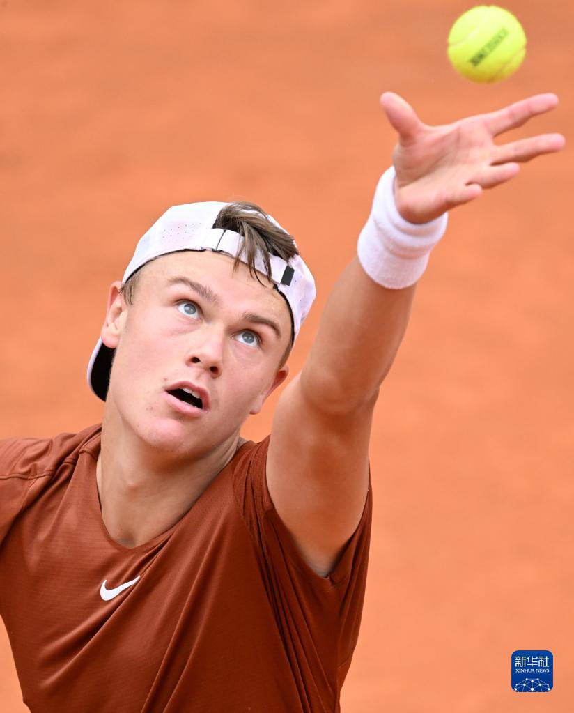 插的边锋 插的边锋