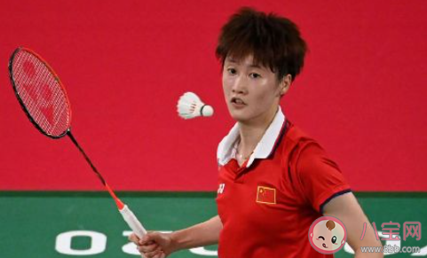 历史回顾 历史回顾